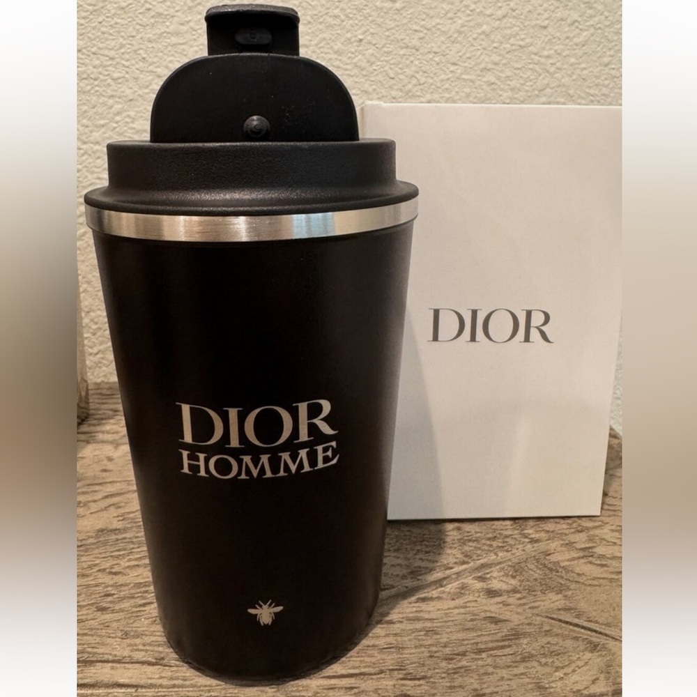 Dior homme 2025